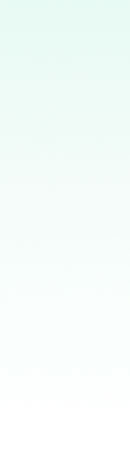 Spaceholder-anatomical-medical-illustration-below-buttons