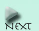 Button-next